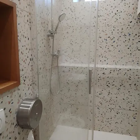 Tatamka Hostel-2